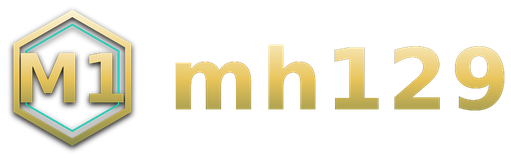 mh129 logo